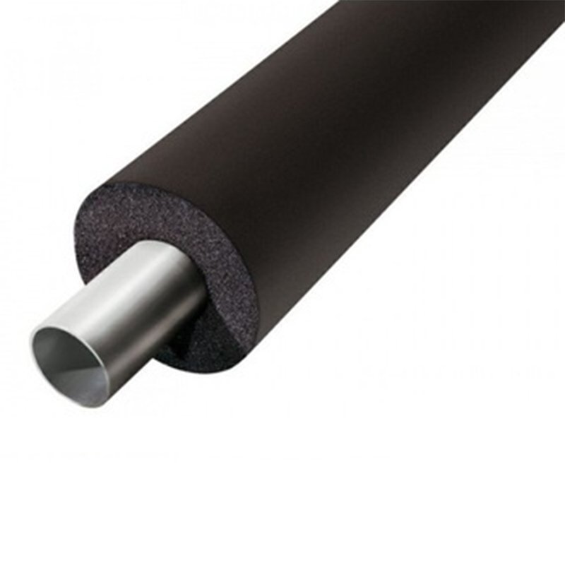 thermal  pipe  insulation