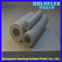 Tube Pipe Insulation