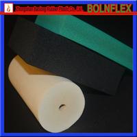 closed cell foam pipe insulation